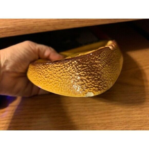 NASSAU VINTAGE ASHTRAY   - Picture 4 of 5